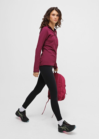 Толстовка The North Face NF0A5J8TI0H1 (327373674)