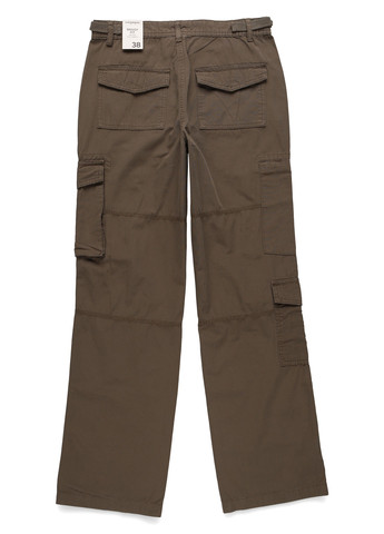 Брюки C&A (366113138)