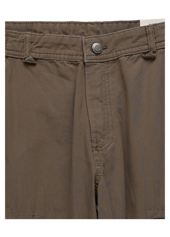 Брюки C&A (366113138)