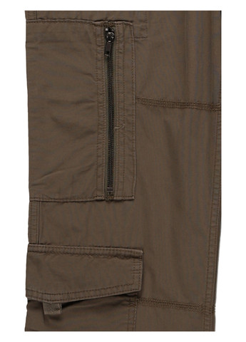 Брюки C&A (366113138)