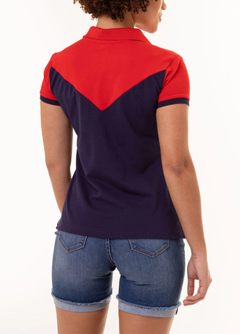 Поло U.S. Polo Assn. (329570247)