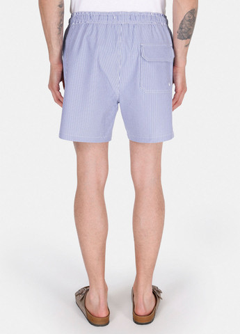 Шорти Colin's (335971622)