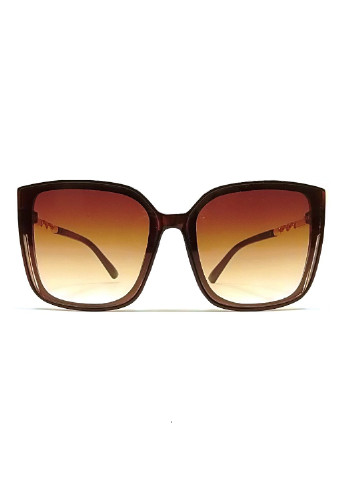 Солнцезащитные очки A&Bros (190885180)