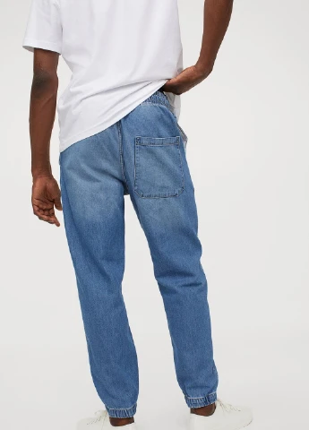 Штани H&M (252555952)