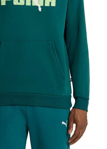 Худи Puma (355345142)