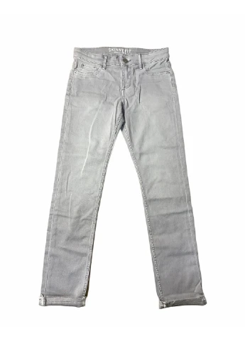 Джинси H&M (251786189)