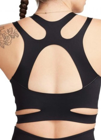 Топ FQ2640-010 Nike W Nk Fm Df Bra 24 (319353060)