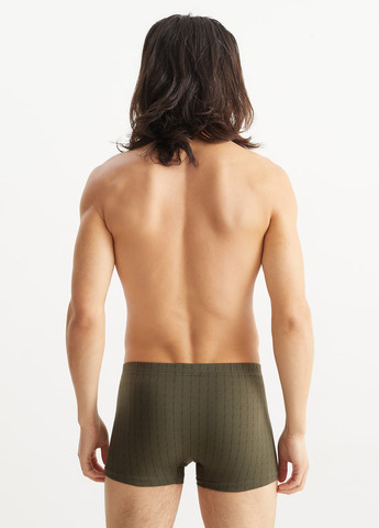 Труси (3 шт.) C&A (313400902)