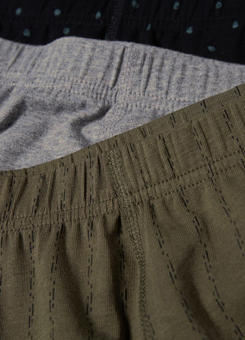 Труси (3 шт.) C&A (313400902)