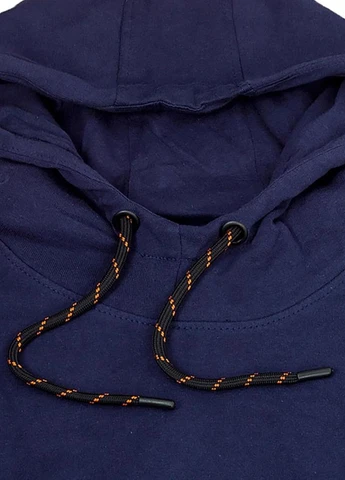 Худи O102626-K882 Jeep Hooded Sweatshirt Xtreme Performance Print Jx22A Blue (367009848)