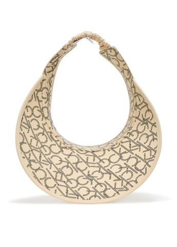 Козирок Calvin Klein (369953838)