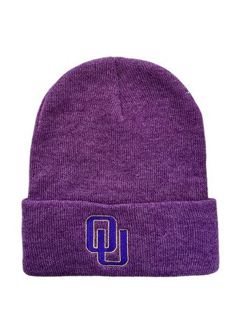 Шапка Zephyr (305006446)