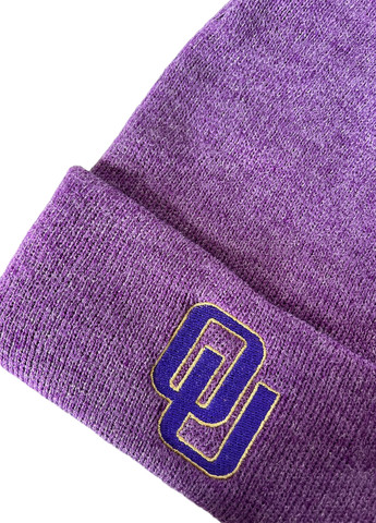 Шапка Zephyr (305006446)