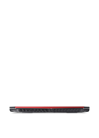 Ноутбук Acer nitro 5 an515-52-5601 (nh.q3leu.074) carbon black (130212519)
