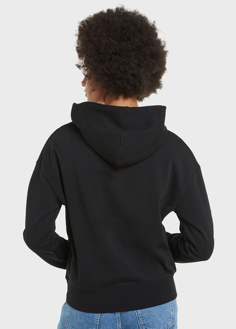 Худи Calvin Klein (366292821)