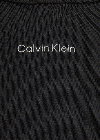 Худи Calvin Klein (366292821)