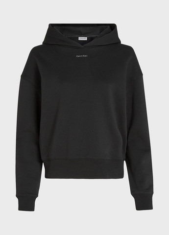 Худи Calvin Klein (366292821)