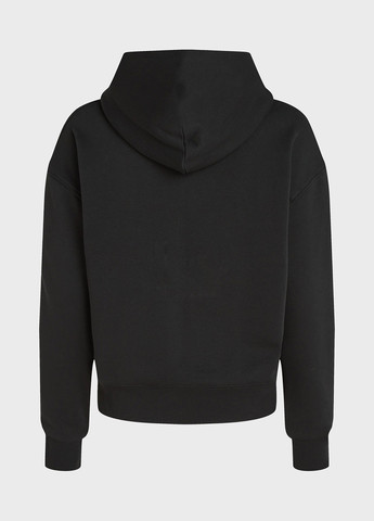 Худи Calvin Klein (366292821)