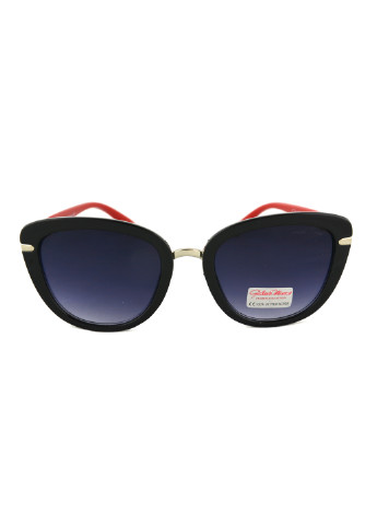 Солнцезащитные очки Gabriela Marioni (183437053)