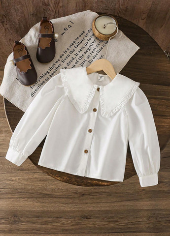 Блуза SHEIN (346914796)