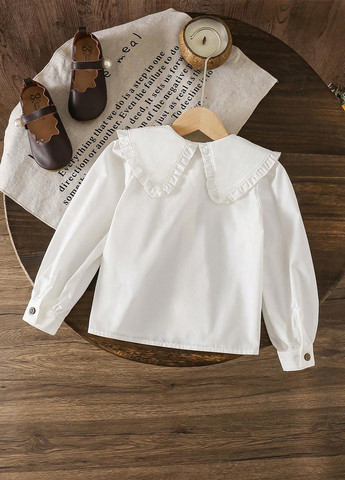 Блуза SHEIN (346914796)