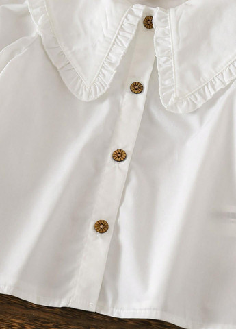 Блуза SHEIN (346914796)