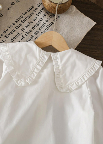 Блуза SHEIN (346914796)