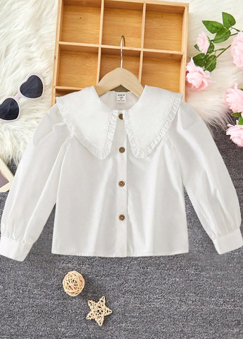 Блуза SHEIN (346914796)