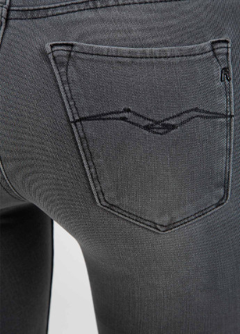 Джинсы Replay - (255880945)