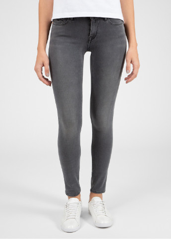 Джинсы Replay - (255880945)