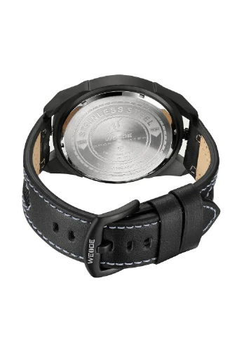 Часы Weide (55074379)