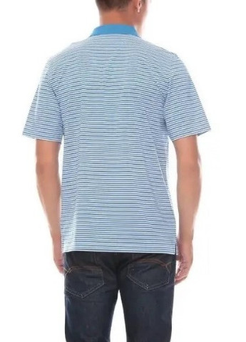 Поло чоловіче Greg Norman (253474769)