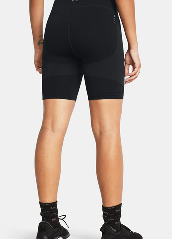 Шорти Under Armour (306853505)