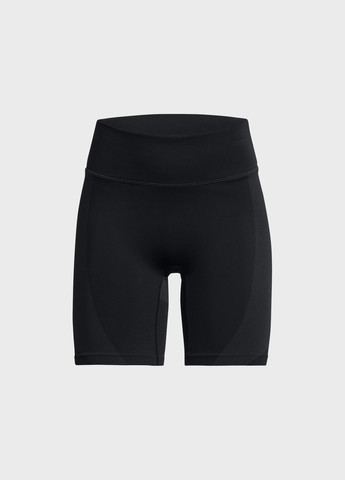 Шорти Under Armour (306853505)