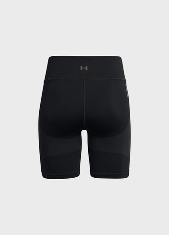 Шорти Under Armour (306853505)