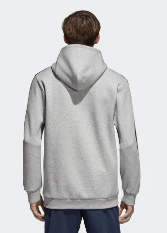 Толстовка adidas (75676048)