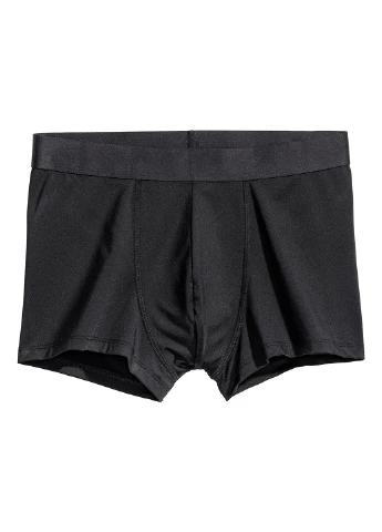 Труси (3 шт.) H&M (85855782)