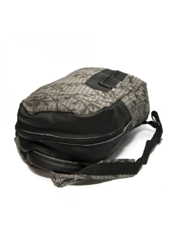Рюкзак 30х20 см GOFIN (219904687)