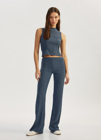 Майка KOTON — 326358587