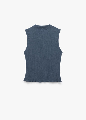 Майка KOTON — 326358587