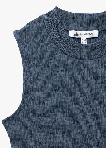 Майка KOTON — 326358587