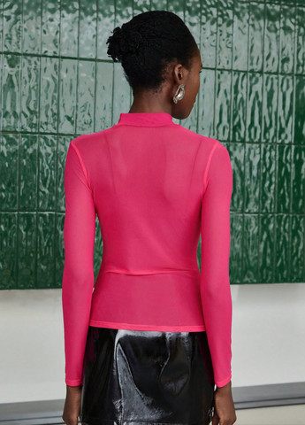 Гольф SHEIN (367435743)