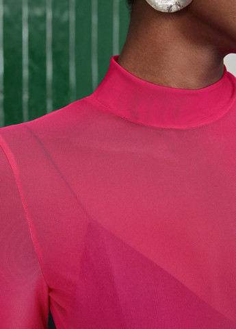 Гольф SHEIN (367435743)