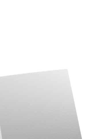 Подсветка AL-713/2 GX53 WH Brille (209978810)