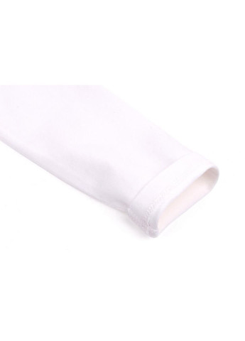 Кофта з мереживною оборкою (9999-152G-beige) Breeze (251313850)