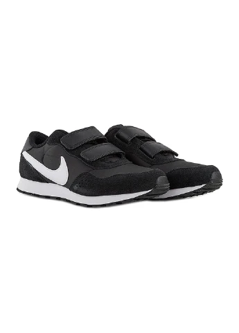 Кросівки MD Valiant Nike (254546914)