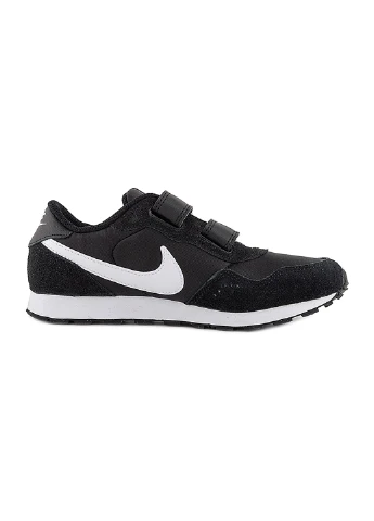 Кросівки MD Valiant Nike (254546914)