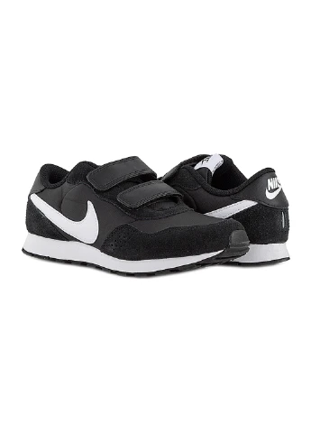 Кросівки MD Valiant Nike (254546914)