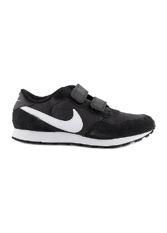 Кросівки MD Valiant Nike (254546914)