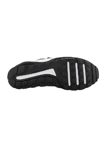 Кросівки MD Valiant Nike (254546914)